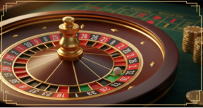 韩国女团最新MV《Pink Dream》